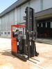 BT RRE-2-15 Electric Reach Truck (2001) - 3