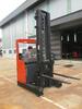 BT RRE-140 Electric Reach Truck (2011) - 3