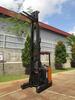 BT RRB-1 Electric Reach Truck (2005) - 2