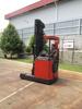 BT RRB-2 Electric Reach Truck (2006)