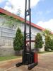 BT RRB-2 Electric Reach Truck (2006) - 2