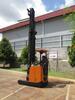 BT RRE-160-E Electric Reach Truck (2011)