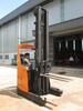 BT RRE-160-E Electric Reach Truck (2011) - 3