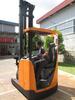 BT RRE-160-E Electric Reach Truck (2011) - 4