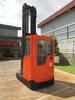 BT RRE-200-ECC Electric Reach Truck (2012) - 4