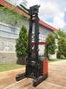 BT RRE-3 Electric Reach Truck (2006) - 2