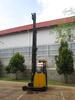 BT RRE-160 Electric Reach Truck (2011)