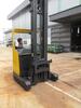 BT RRE-160 Electric Reach Truck (2011) - 2