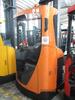 BT RRE-160 Electric Reach Truck (2011)