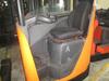 BT RRE-160 Electric Reach Truck (2011) - 3