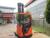 BT RRB-2-15 Electric Reach Truck (2000) - 3