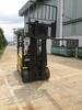Yale ERP-060 Electric Forklift Truck (2010) - 2