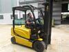 Yale ERP-060 Electric Forklift Truck (2010) - 3