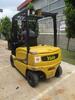 Yale ERP-060 Electric Forklift Truck (2010) - 4