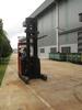 BT RRE-160 Electric Reach Truck (2012) - 2