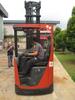 BT RRE-160 Electric Reach Truck (2012) - 3