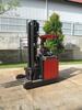 BT RRB-2 Electric Reach Truck (2008)