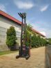 BT RRB-2 Electric Reach Truck (2008) - 2