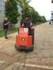 Toyota CBTY-4 Electric Tow Tractor (2006) - 2
