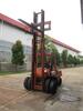 Toyota FD-45 Diesel Forklift Truck (1984) - 2