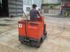 Toyota CBTY-4 Electric Tow Tractor (2006) - 3