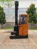 BT RRE-140-CC Electric Reach Truck (2010)