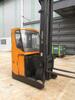 BT RRE-140-CC Electric Reach Truck (2010) - 3