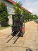 Toyota 7-FBE-15 Electric Forklift Truck (2010) - 2