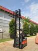 Toyota 7-FBE-13 Electric Forklift Truck (2007) - 2