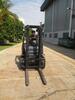 Toyota 62-8-FD-20 Diesel Forklift Truck (2013) - 2