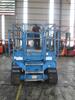 Genie GS-2668-IC Diesel Scissor Lift (1999) - 2