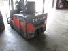 Toyota 7-FBE-18 Electric Forklift Truck (2012) - 2