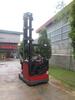 Linde R-16-S-HD Electric Reach Truck (2005) - 4