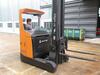 BT RRE-180 Electric Reach Truck (2011) - 3