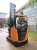 BT RRE-180 Electric Reach Truck (2011) - 4