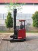 BT RRE-160 Electric Reach Truck (2011)