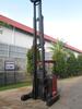 BT RRE-160 Electric Reach Truck (2011) - 2