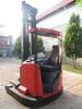 BT RRE-160 Electric Reach Truck (2011) - 4