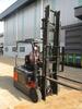 Toyota 7-FBE-15 Electric Forklift Truck (2011) - 3