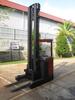 BT RRE-160 Electric Reach Truck (2009) - 4