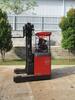 BT RRB-2 Electric Reach Truck (2004)