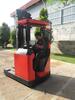 BT RRB-2 Electric Reach Truck (2004) - 3