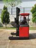 BT RRB-2 Electric Reach Truck (2004) - 4