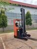 BT RRE-160 Electric Reach Truck (2009)