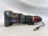 Canon Cine CN7x17 17-120mm T2.95 PL Mount - 3