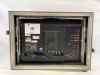 TVLogic LVM-173W 17" Monitor with case - 2