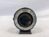 Canon EF Metabones EF- E Mount T Speed Booster Ultra Lens - 2