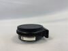 Canon EF Metabones EF- E Mount T Speed Booster Ultra Lens - 4