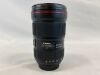 Canon EF 16-35mm F2.8L III USM Lens - 3