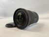 Canon EF 16-35mm F2.8L III USM Lens
